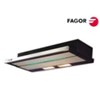 may hut mui fagor 3cc-239-ex hinh 1